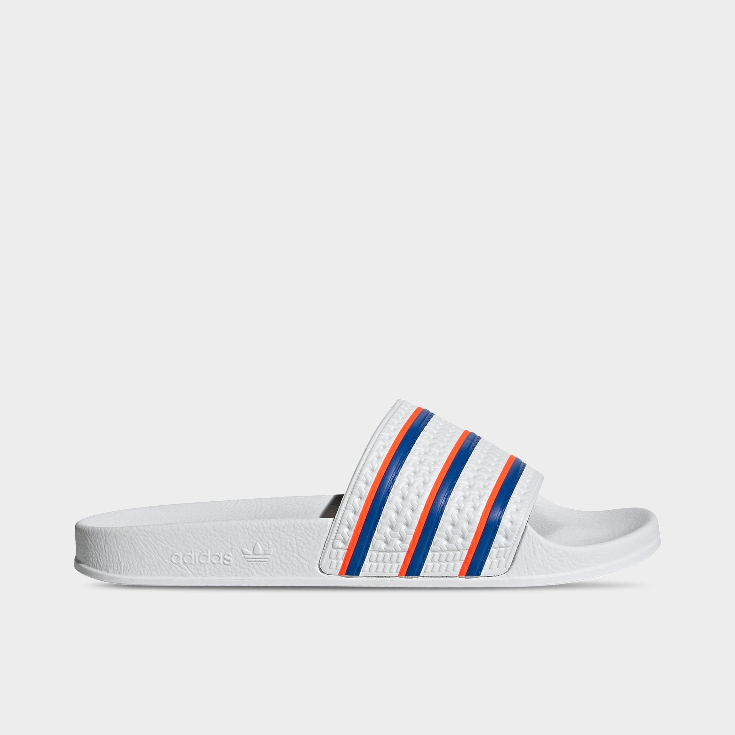 adidas originals originals adilette slide