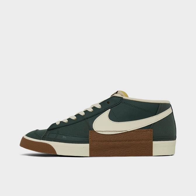 Nike blazer jd sports online