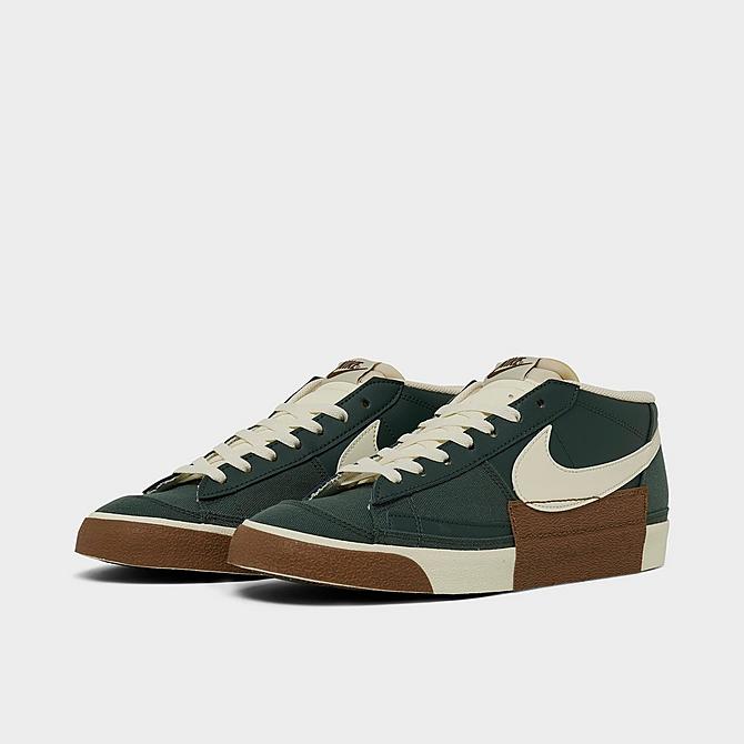 Men's Nike Blazer Low Pro Club Casual Shoes| JD Sports Men's Nike Blazer Low Pro Club Casual Shoes| JD Sports