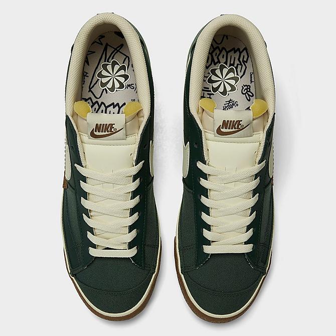 Men's Nike Blazer Low Pro Club Casual Shoes| JD Sports Men's Nike Blazer Low Pro Club Casual Shoes| JD Sports