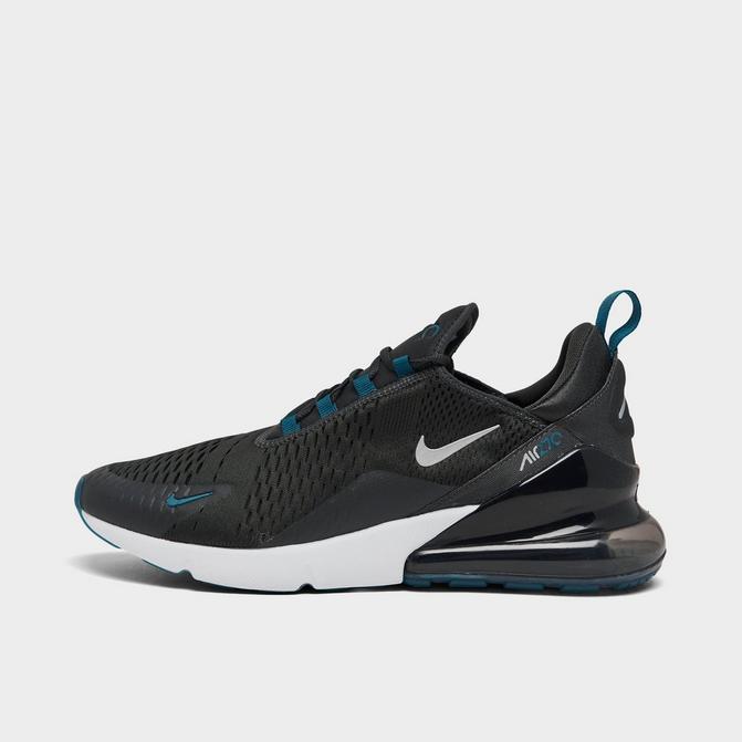 Men's Nike Air Max 270 Casual Shoes| JD Sports