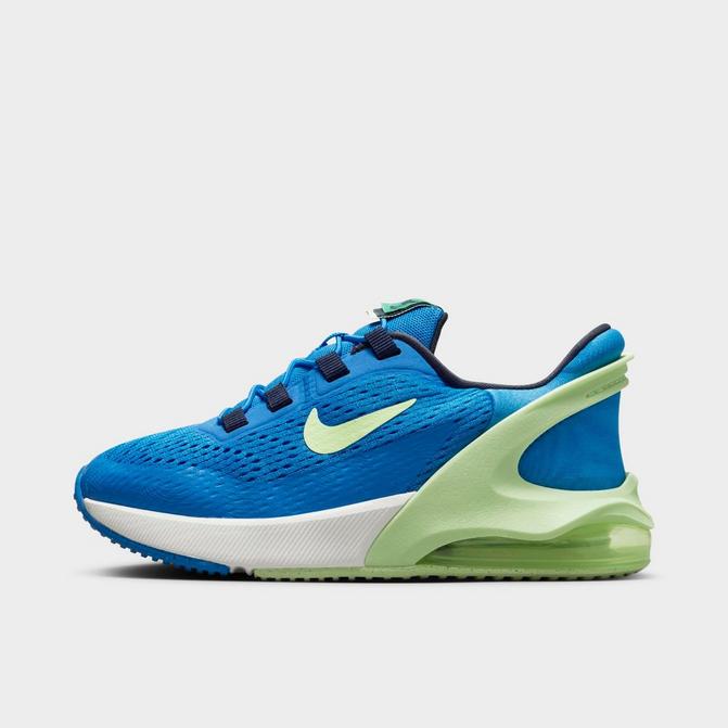 Go sport nike 270 deals