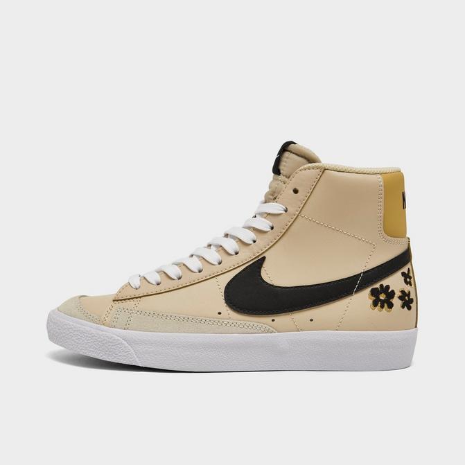 Nike blazer jd clearance sports