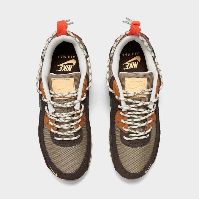 Nike air max 90 best sale lunar womens