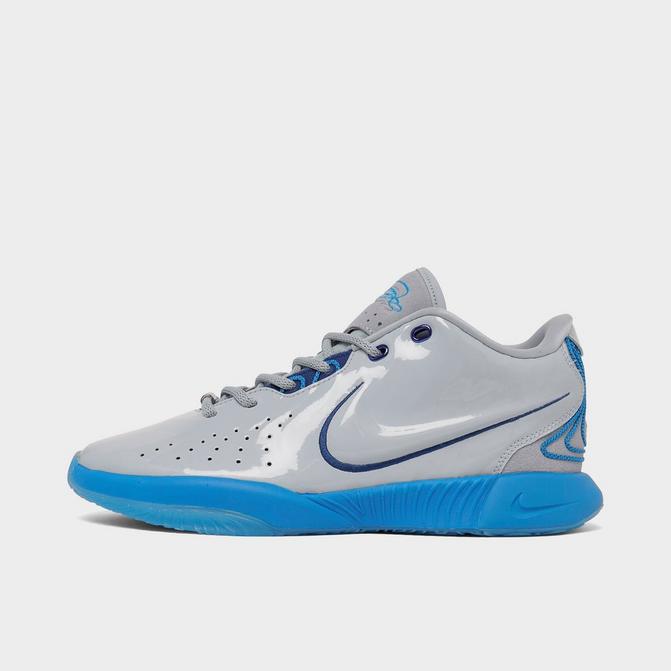 New lebrons youth online