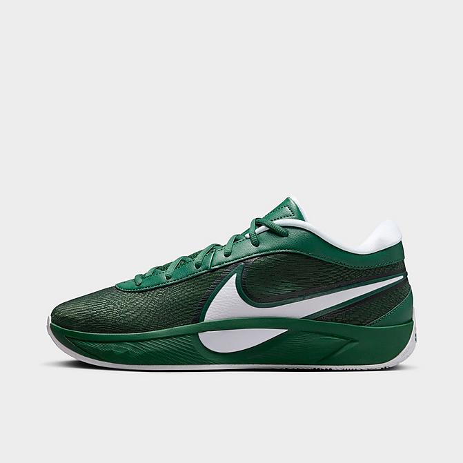 Nike Giannis Zoom Freak 6 TB Basketball Shoes| JD Sports Nike Giannis Zoom Freak 6 TB Basketball Shoes| JD Sports