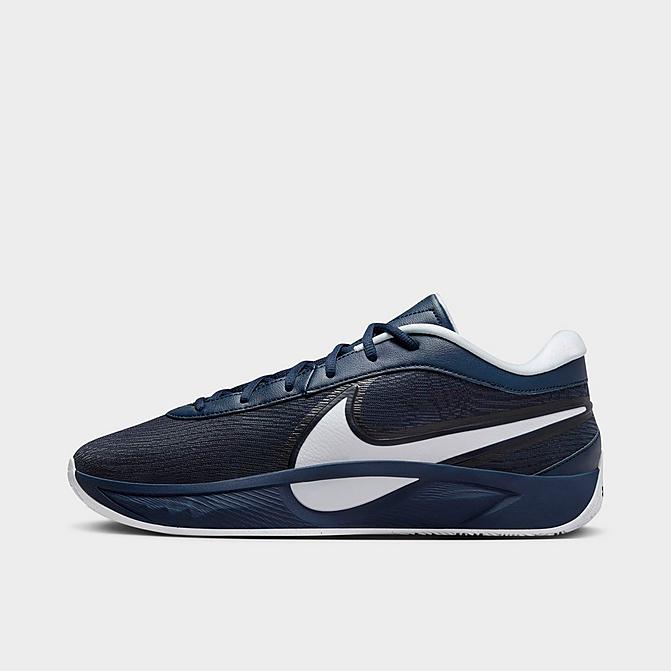 Nike Giannis Zoom Freak 6 TB Basketball Shoes| JD Sports Nike Giannis Zoom Freak 6 TB Basketball Shoes| JD Sports