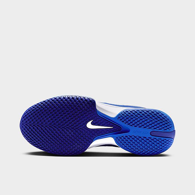 Nike G.T. Cut Academy TB Basketball Shoes| JD Sports Nike G.T. Cut Academy TB Basketball Shoes| JD Sports