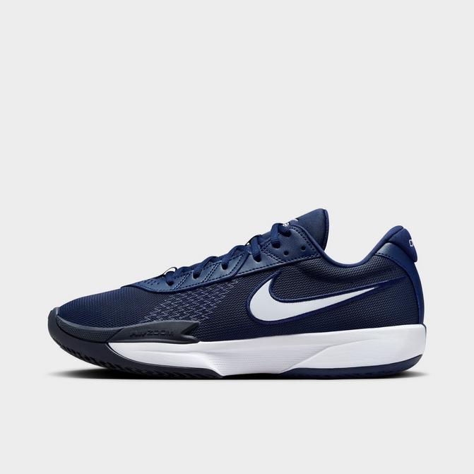 Nike G.T. Cut Academy TB Basketball Shoes JD Sports