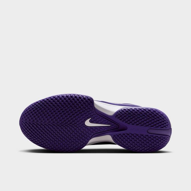 Nike shoe under 500 hotsell