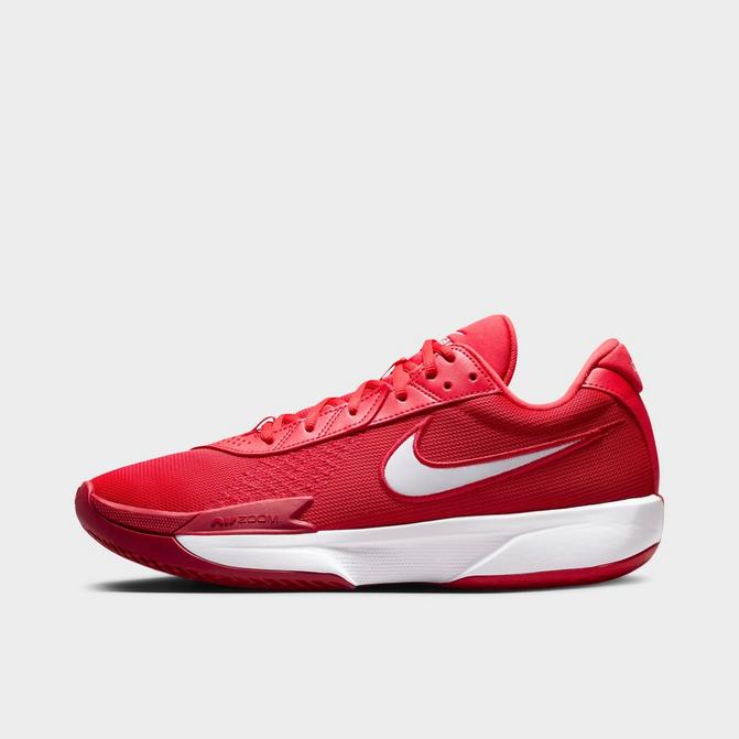 Nike G.T. Cut Academy TB Basketball Shoes JD Sports