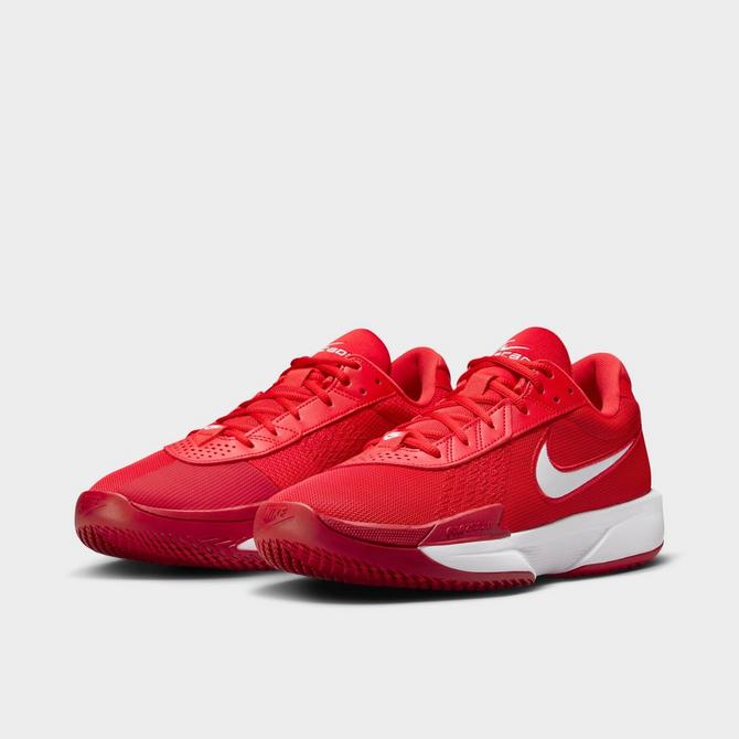 Nike basketball training shoes shop