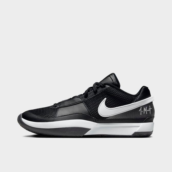 Nike Ja 1 TB Basketball Shoes JD Sports