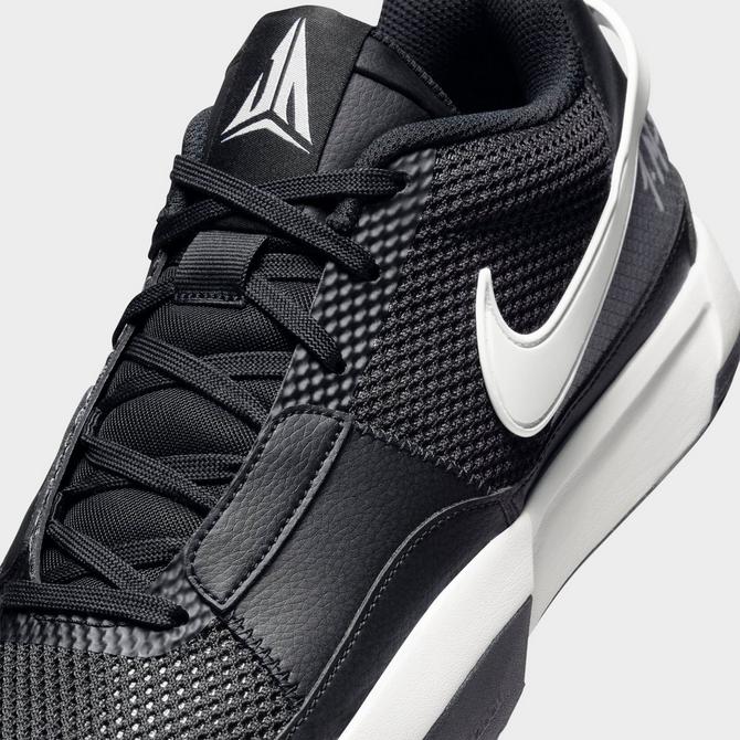 Nike Ja 1 TB Basketball Shoes JD Sports