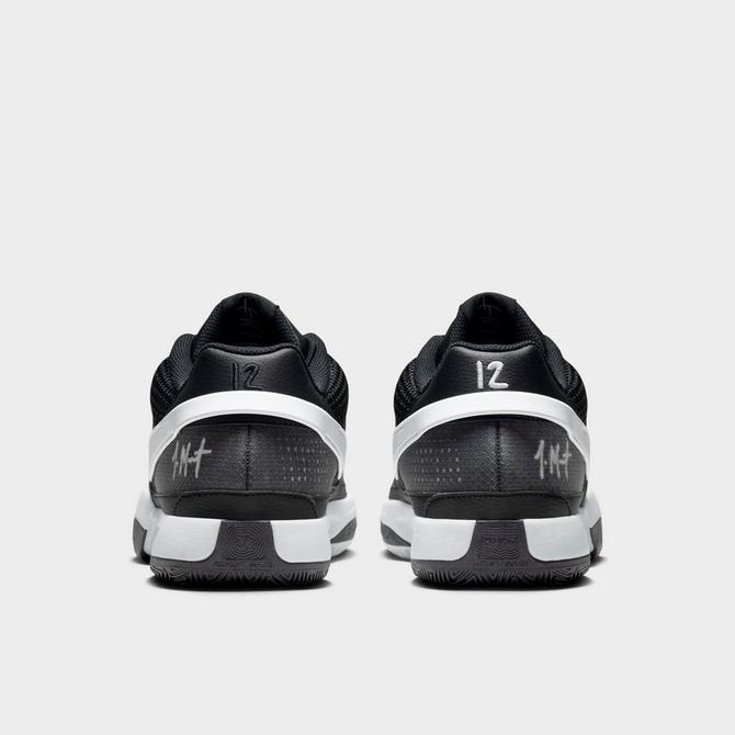 Nike Ja 1 TB Basketball Shoes| JD Sports