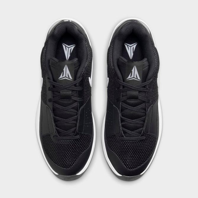 Nike Ja 1 TB Basketball Shoes| JD Sports