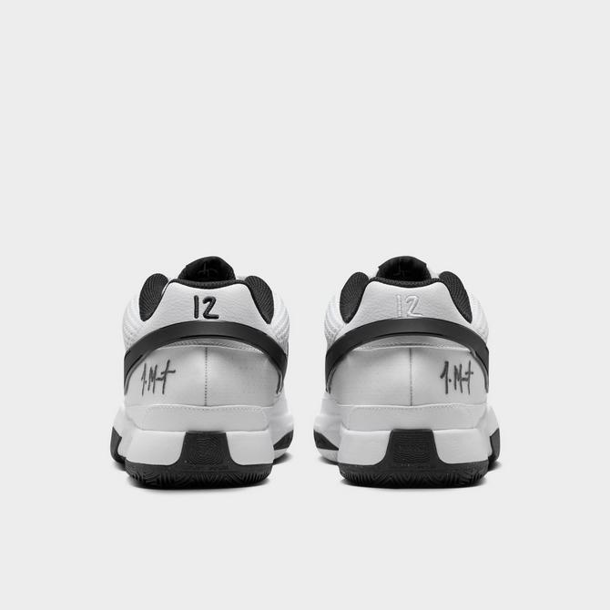 Nike Ja 1 TB Basketball Shoes| JD Sports