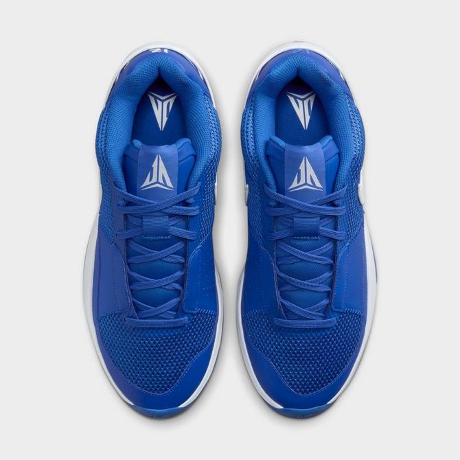 Nike Ja 1 TB Basketball Shoes | JD Sports