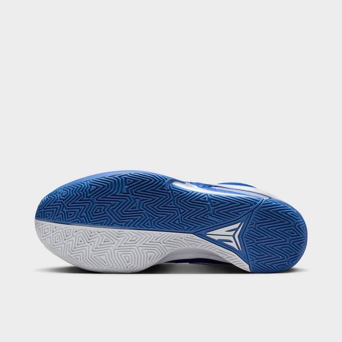 Nike Ja 1 TB Basketball Shoes | JD Sports
