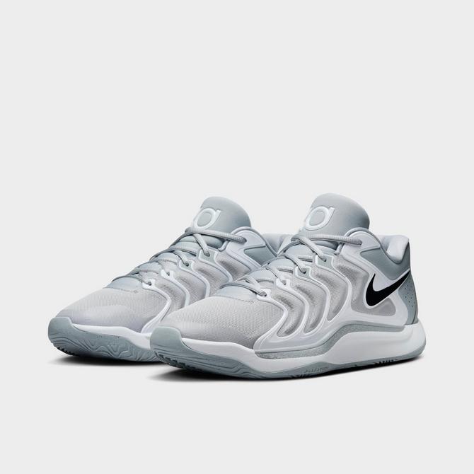 Nike KD 17 TB Basketball Shoes JD Sports