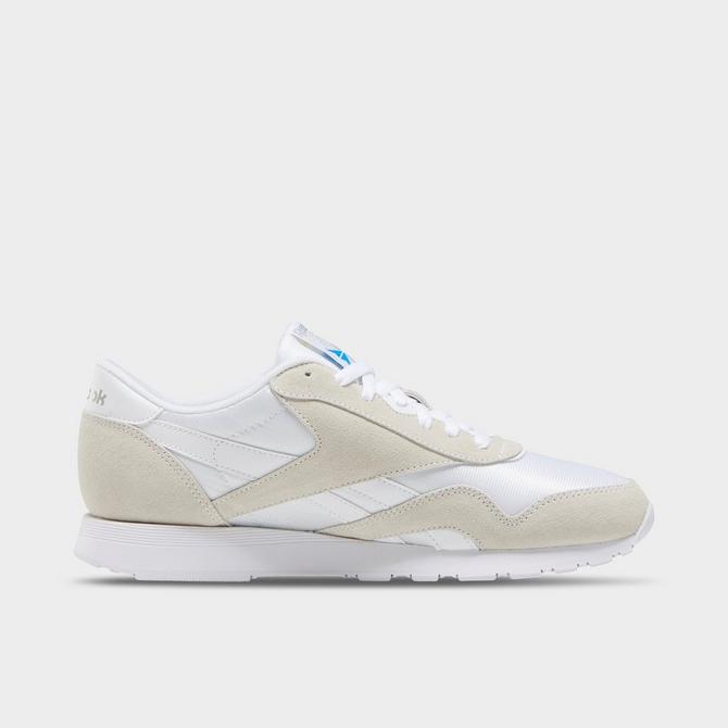 Reebok classic nylon discount parkour