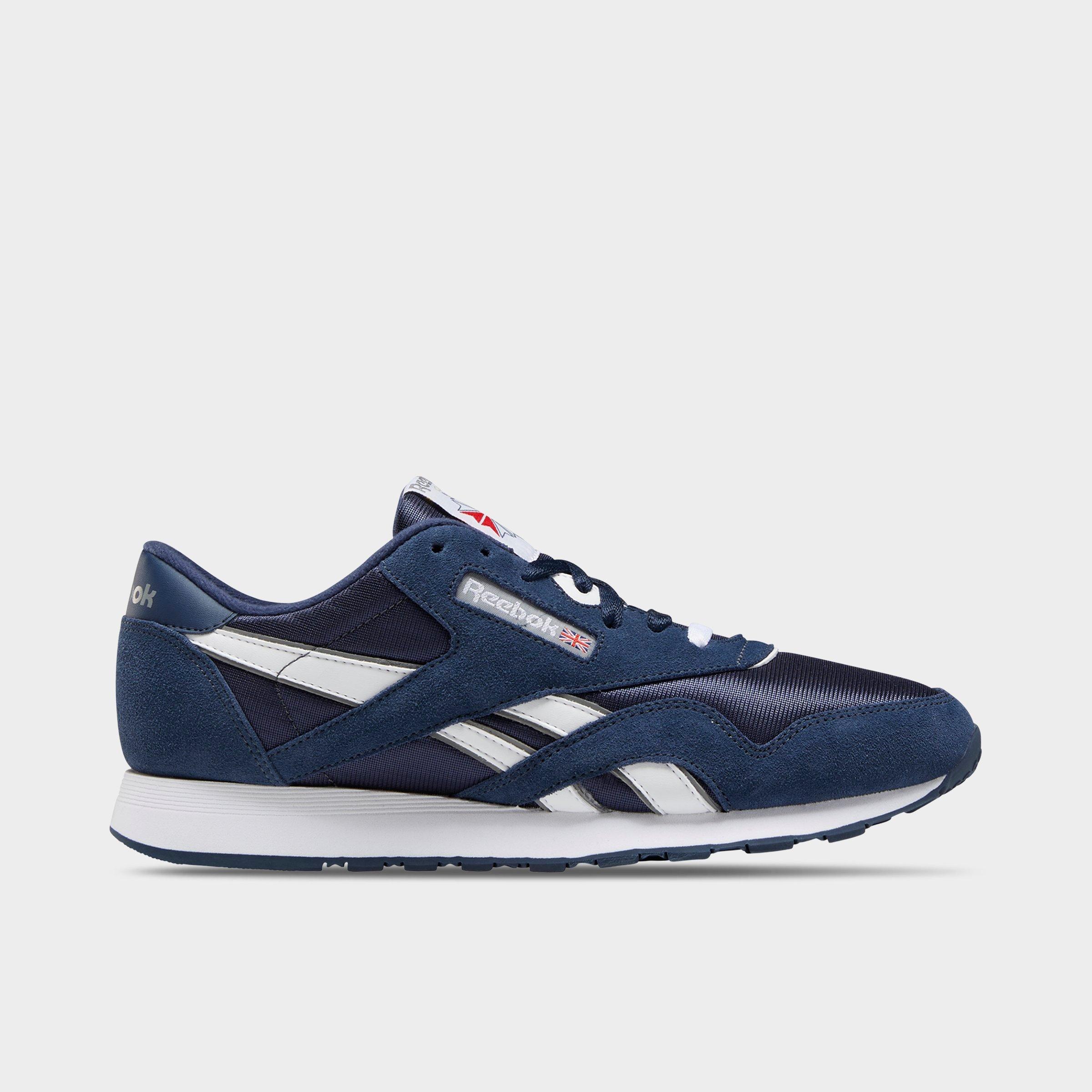 reebok classic jd sport