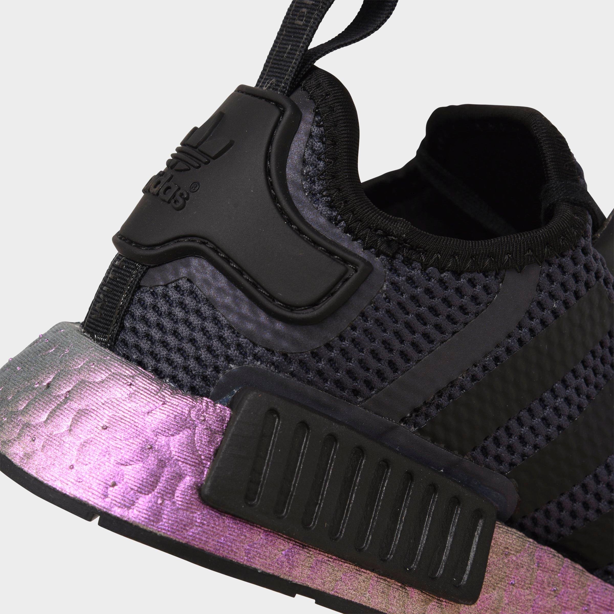 kids nmd r1