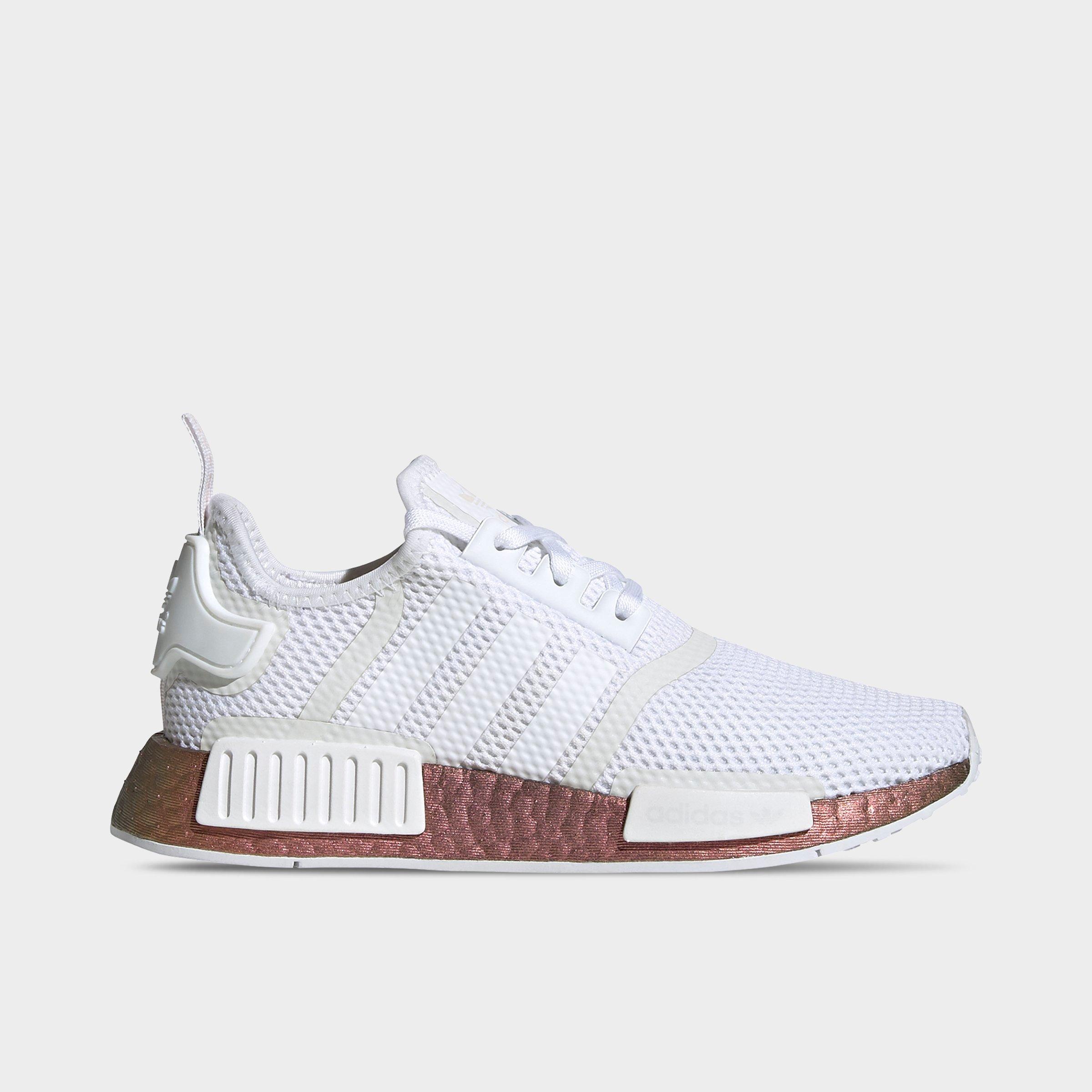 adidas nmd r1 big kid