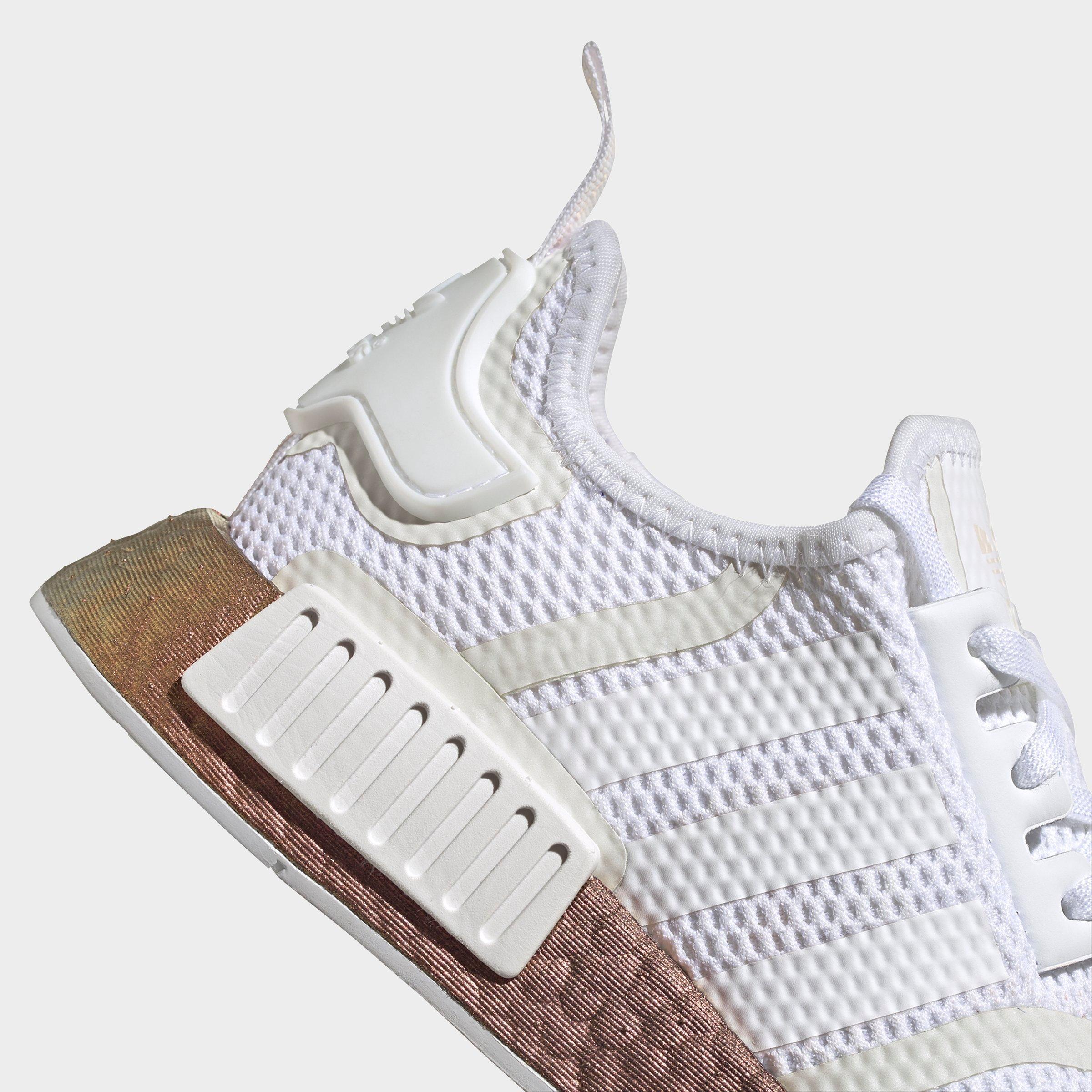 adidas original nmd r1 kids