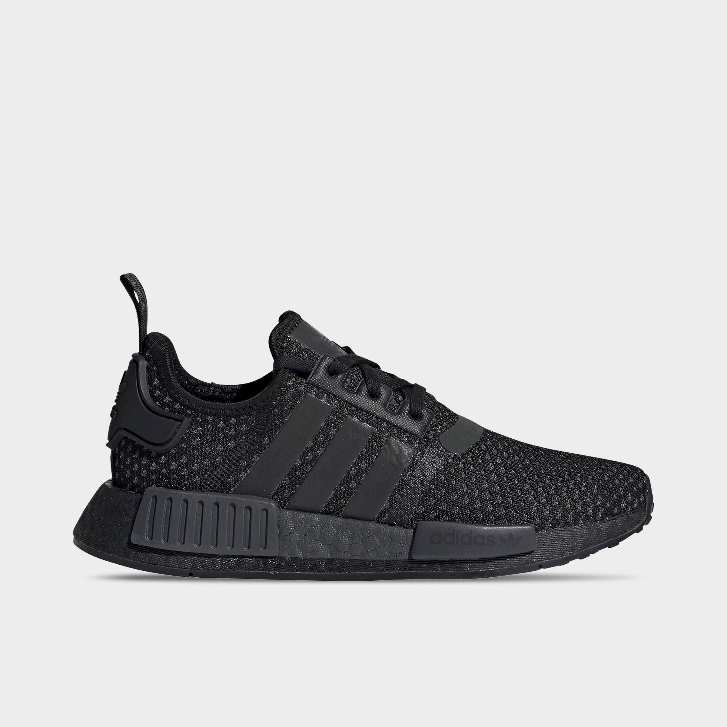 adidas nmd r1 casual shoes