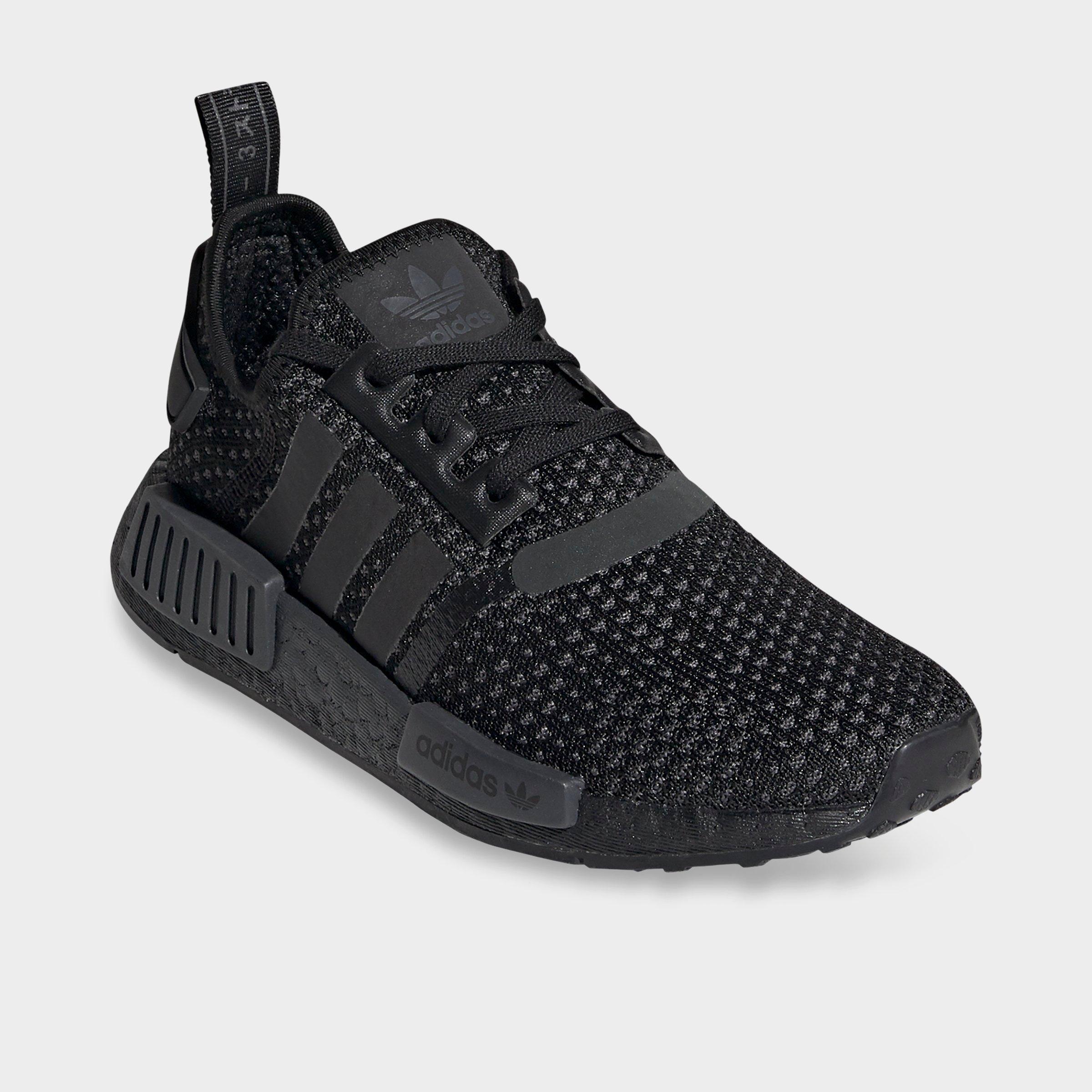 nmds kids