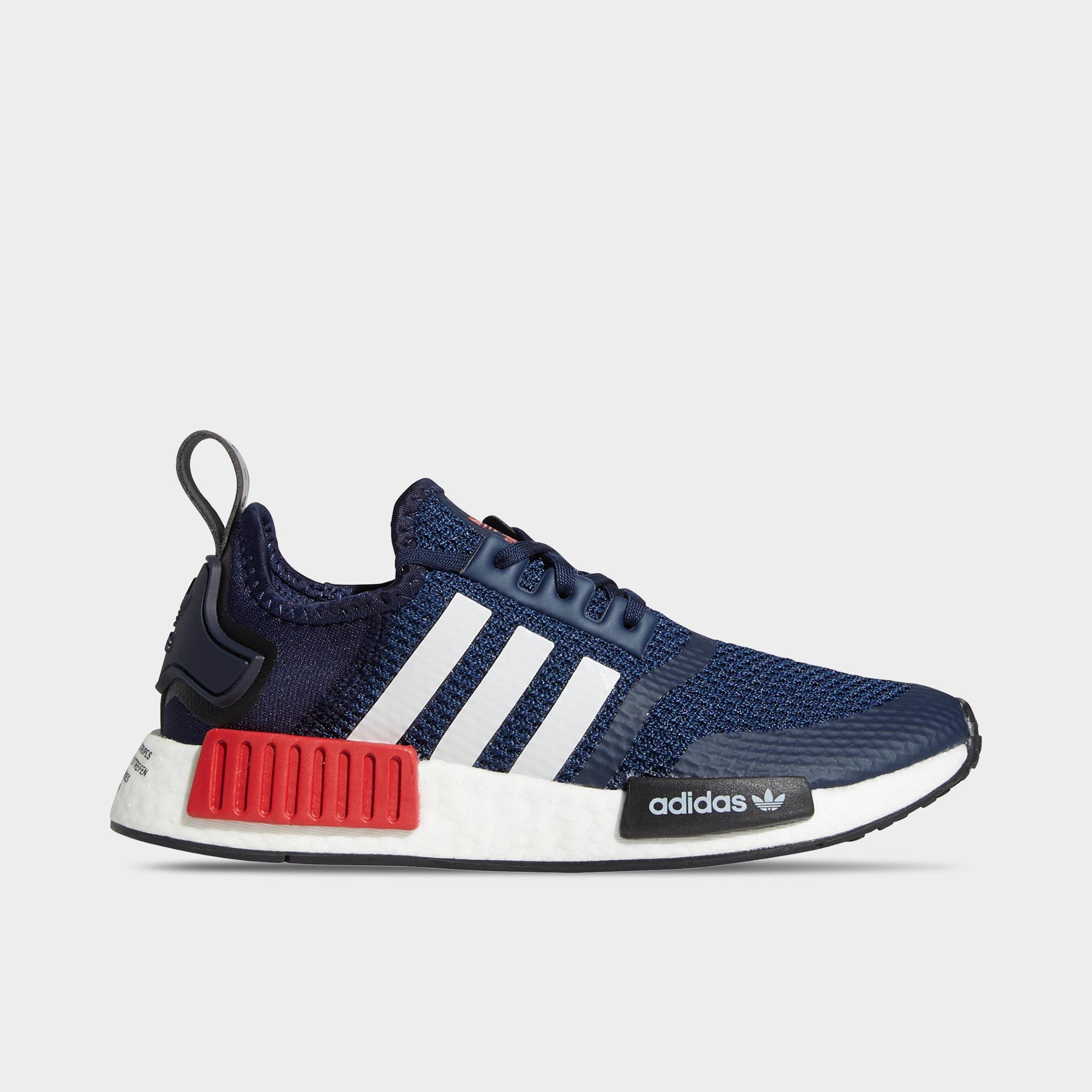 nmd for kids