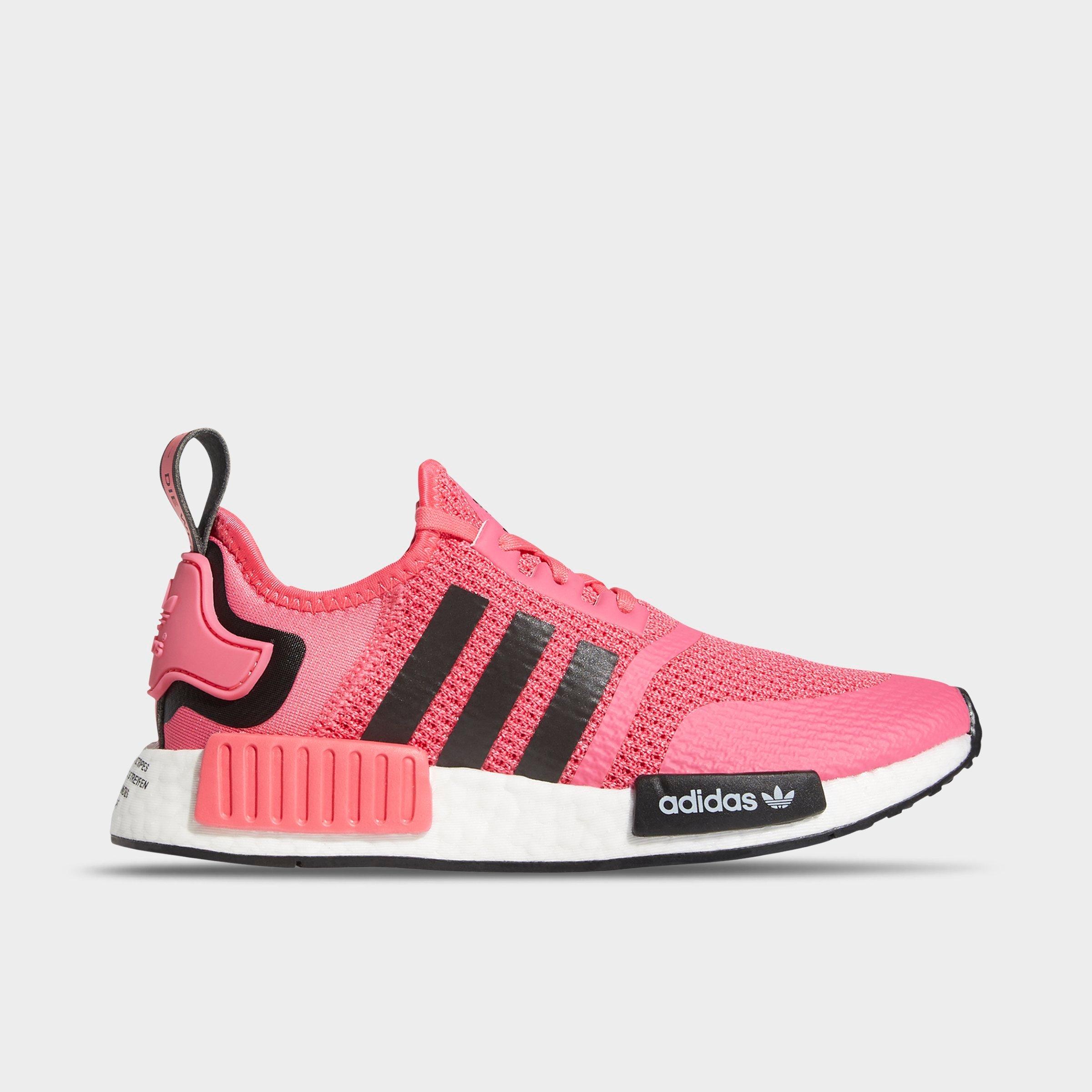 nmd big kids