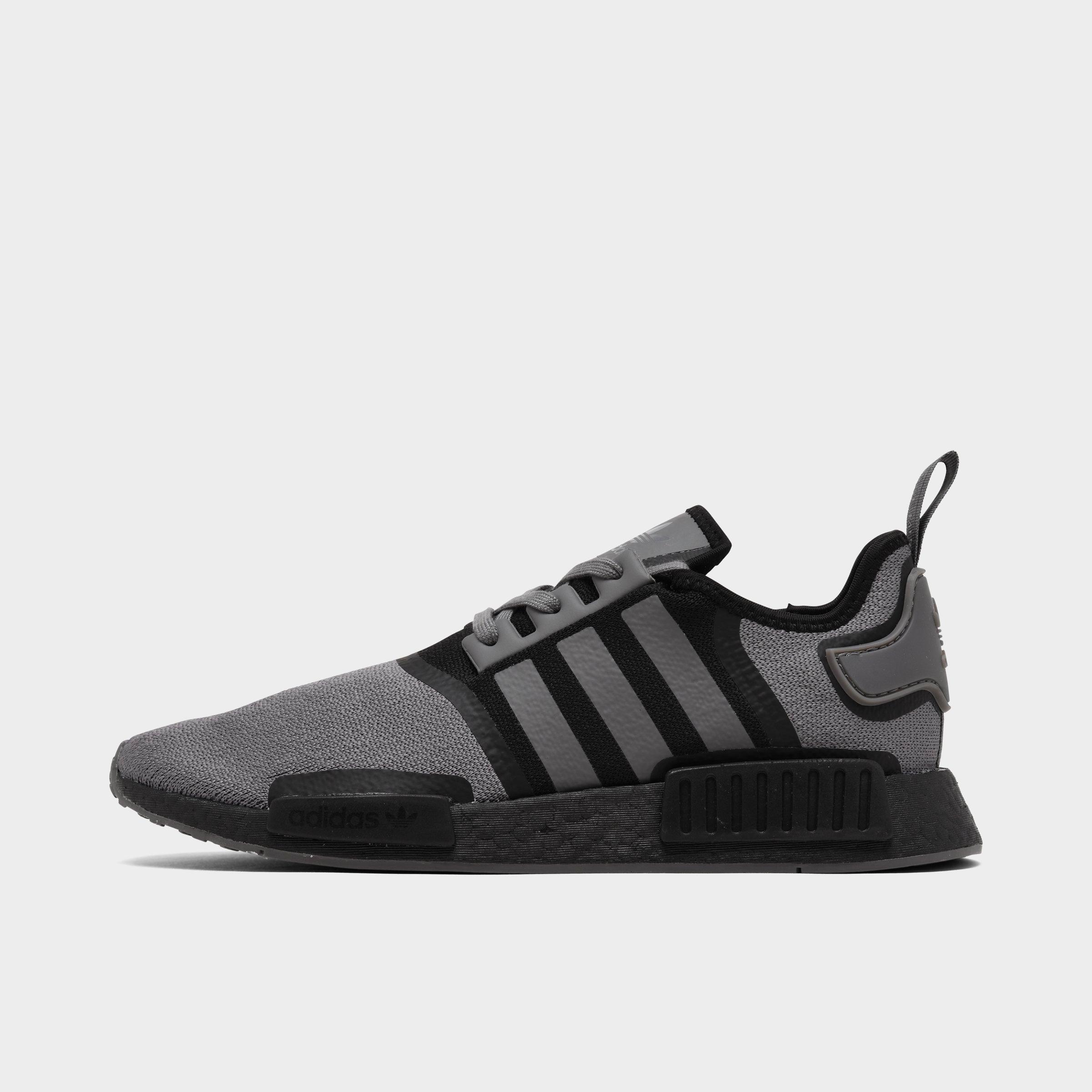 mens adidas nmd r1 shoes