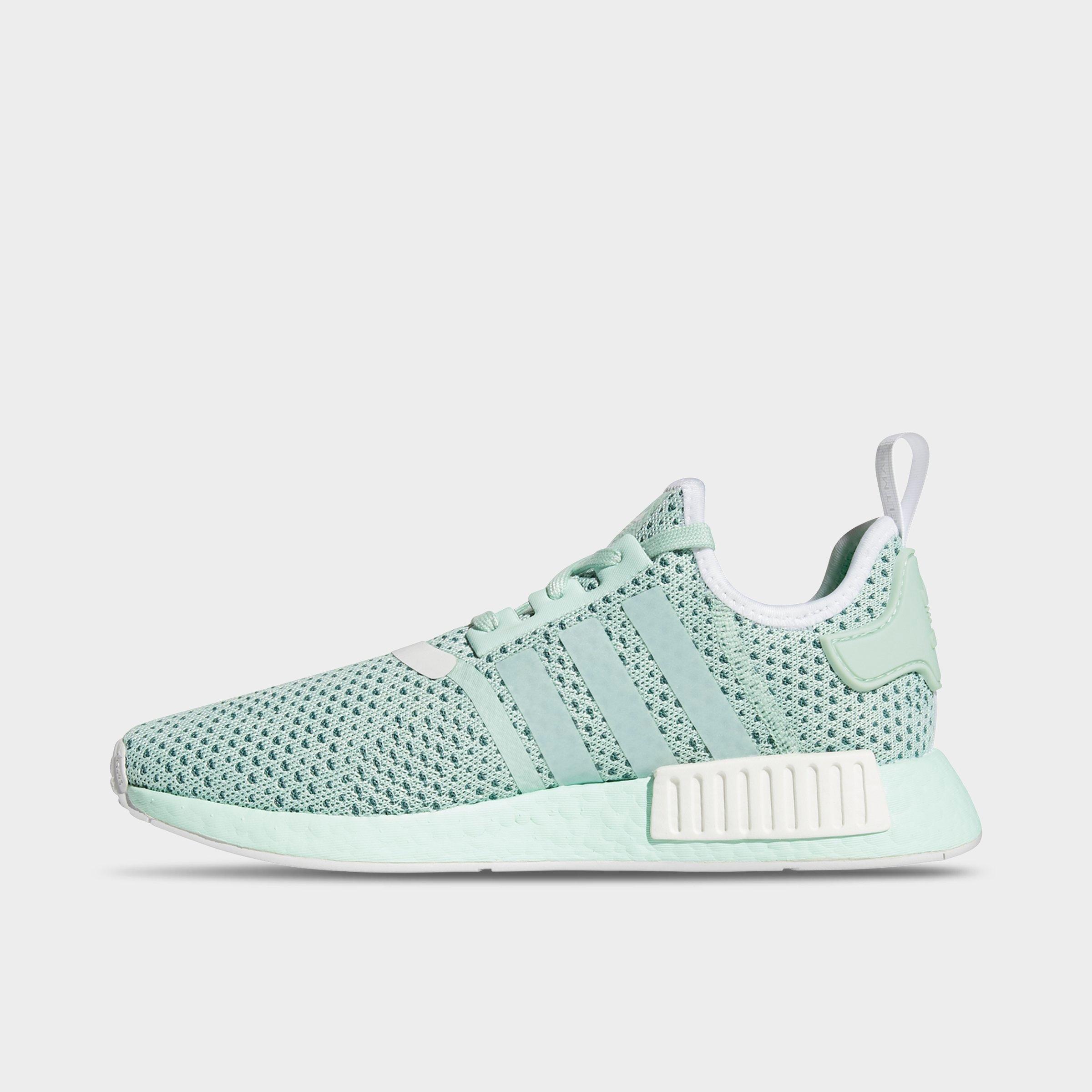 originals nmd_r1 shoe men's casual