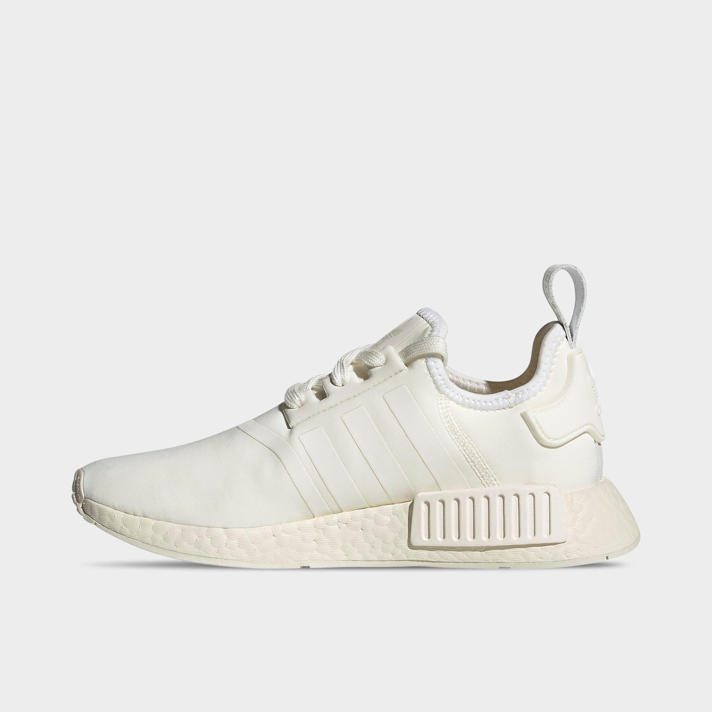 nmd_r1 shoes off white