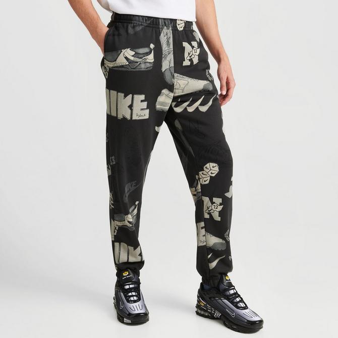 Nike Mens Men's NSW Club Jogger : : Clothing, Shoes & Accessories