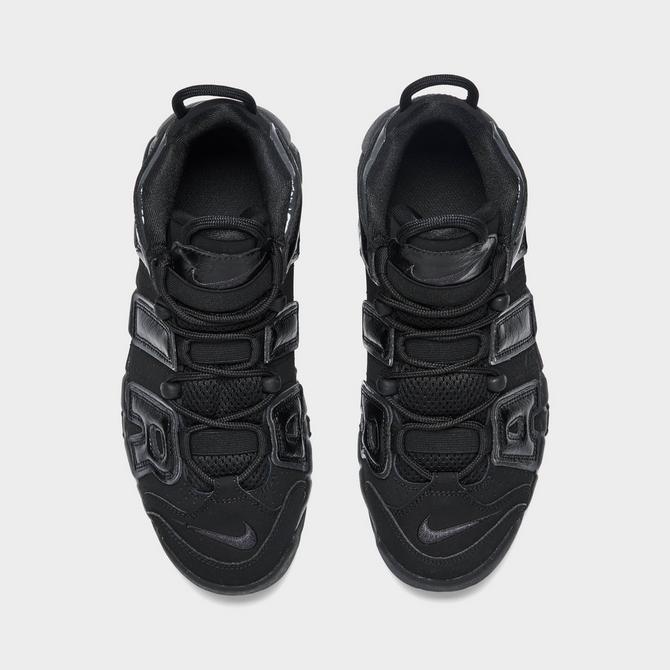 Nike air uptempo jd on sale sports