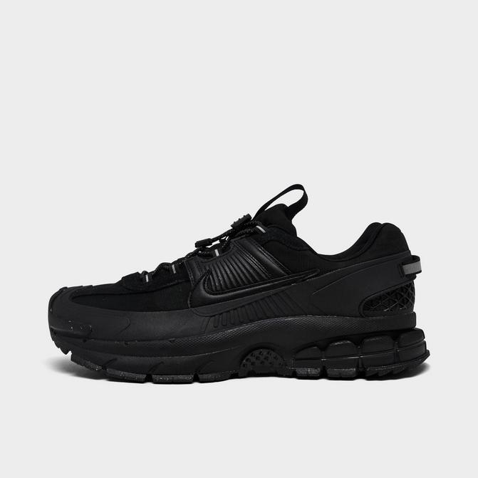 Men s Nike Zoom Vomero Roam Winterized Casual Shoes JD Sports