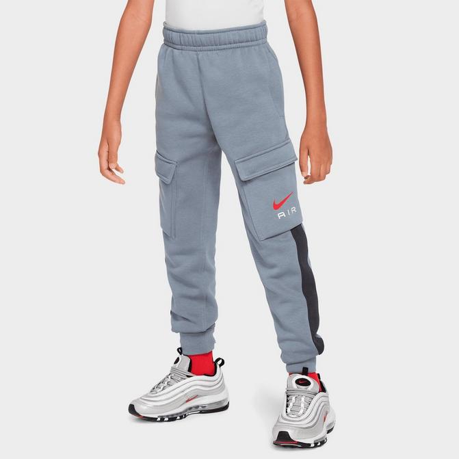 Nike air cheap pants boys