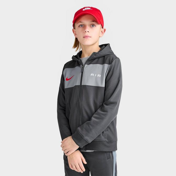 Nike air hot sale hoodie jd