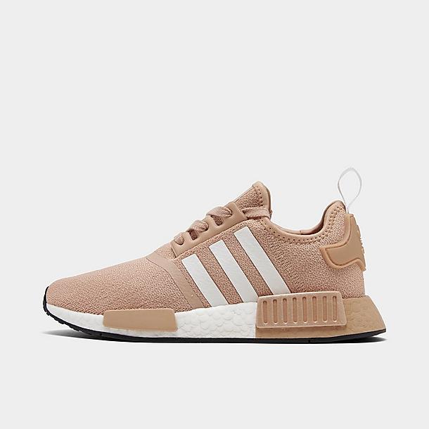 Women S Adidas Nmd R1 Casual Shoes Jd Sports