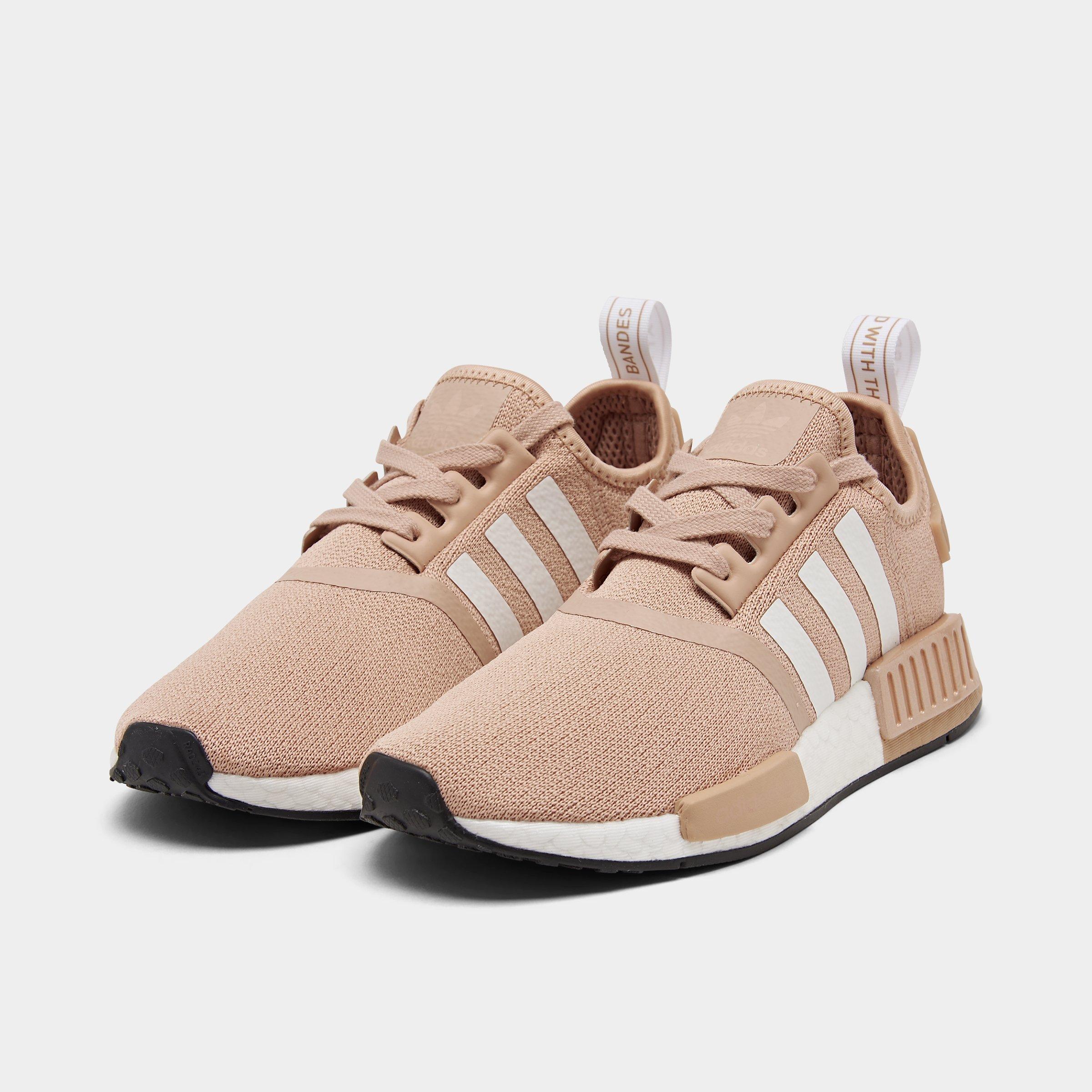 women's adidas nmd ri casual shoes