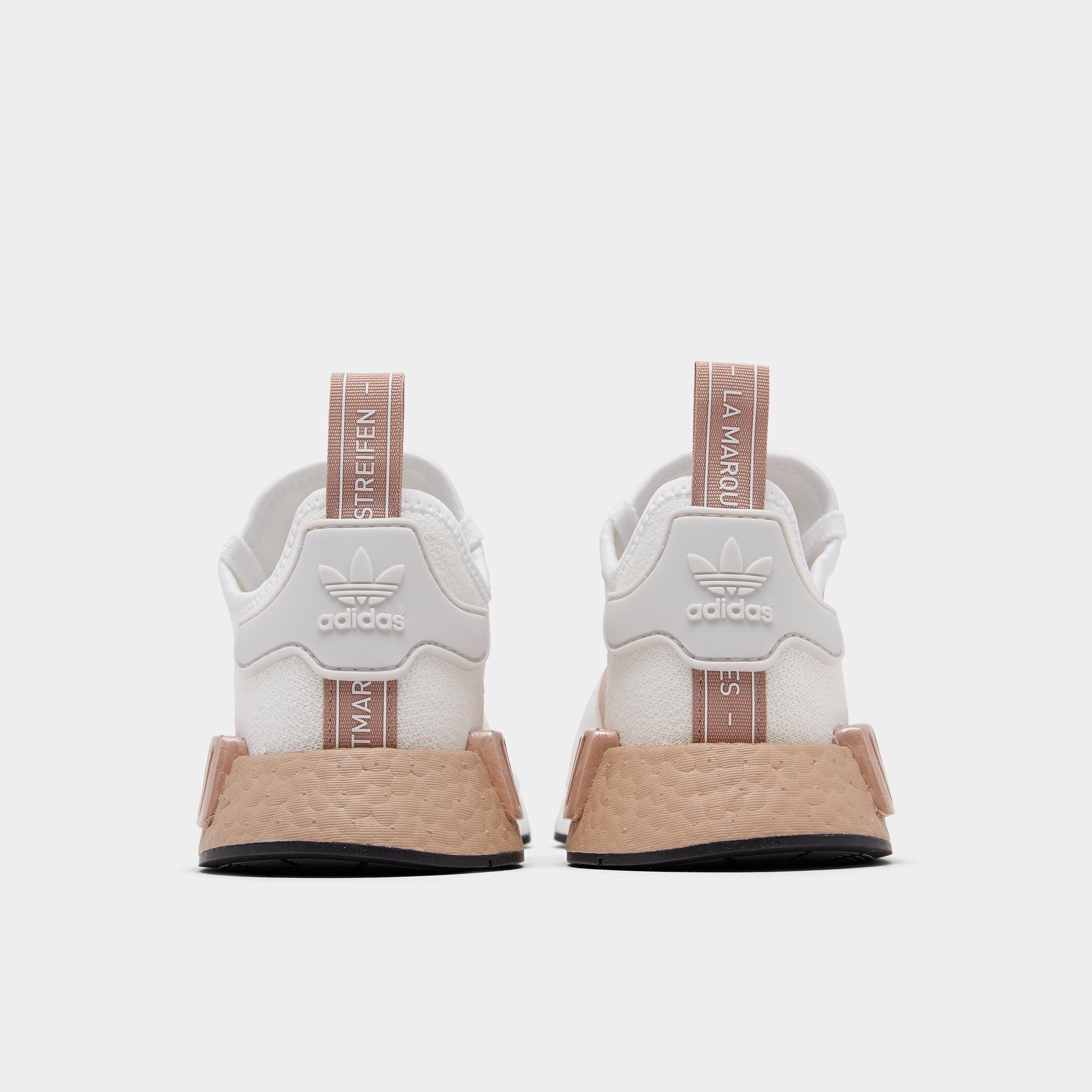 adidas nmd xr1 womens white