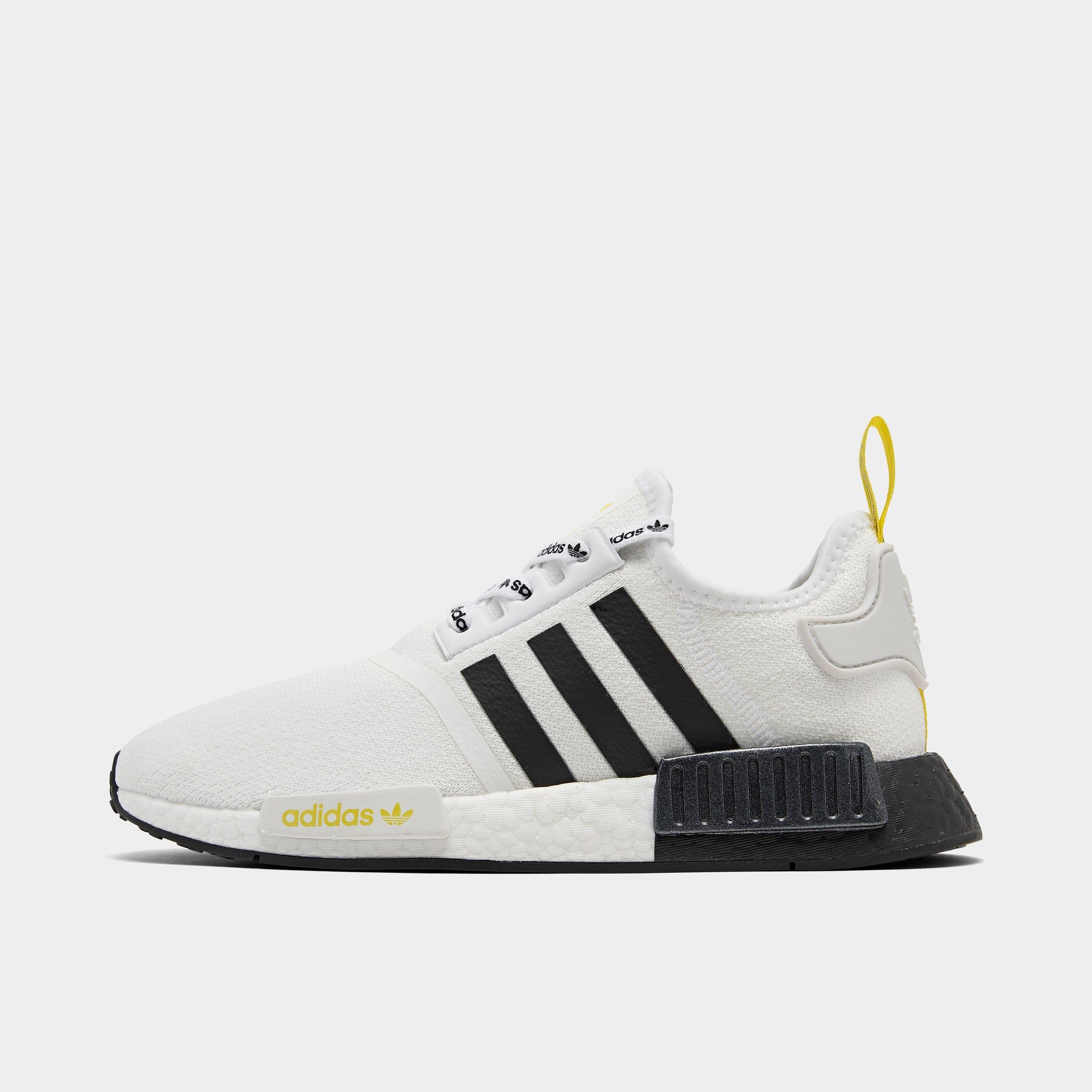 nmd_r1 smu