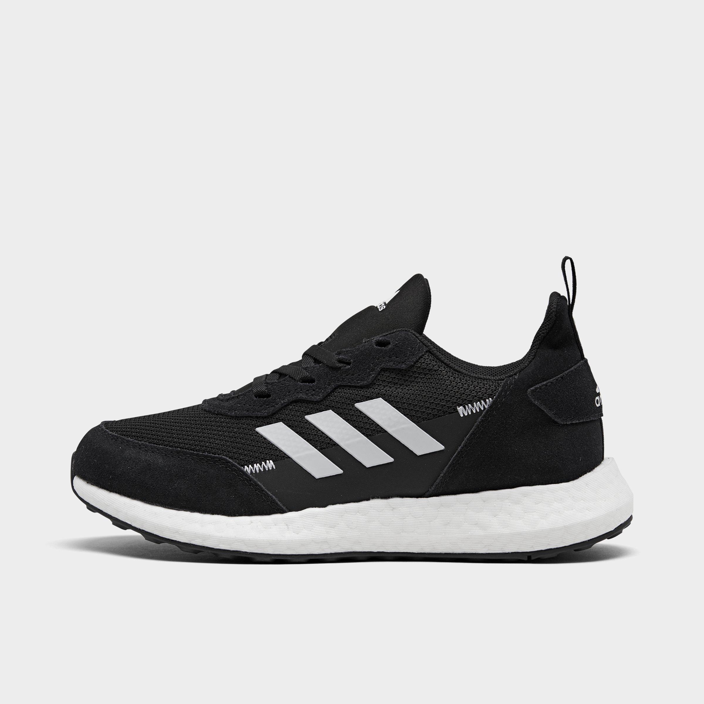 adidas rapidarun kids