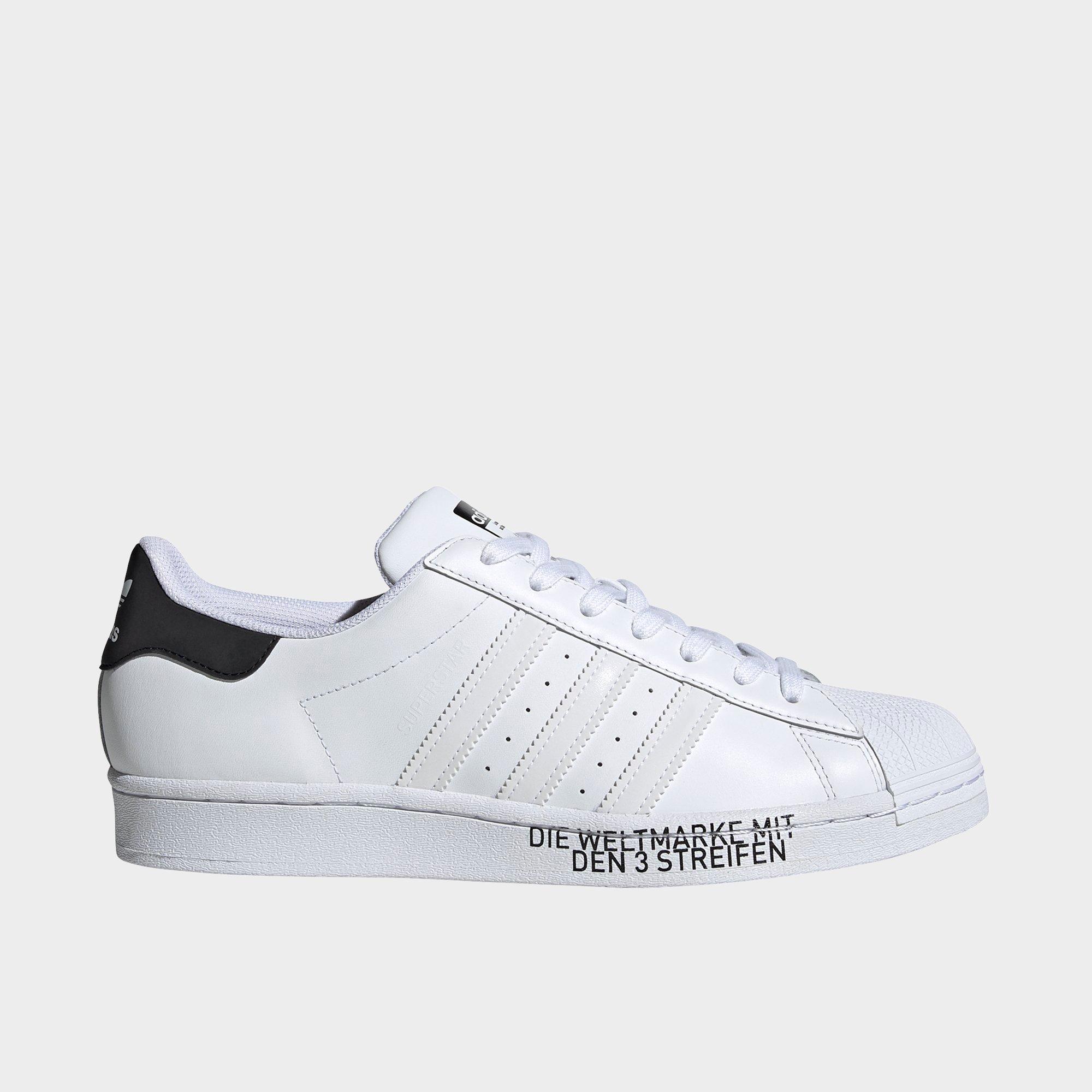 jd sports superstars