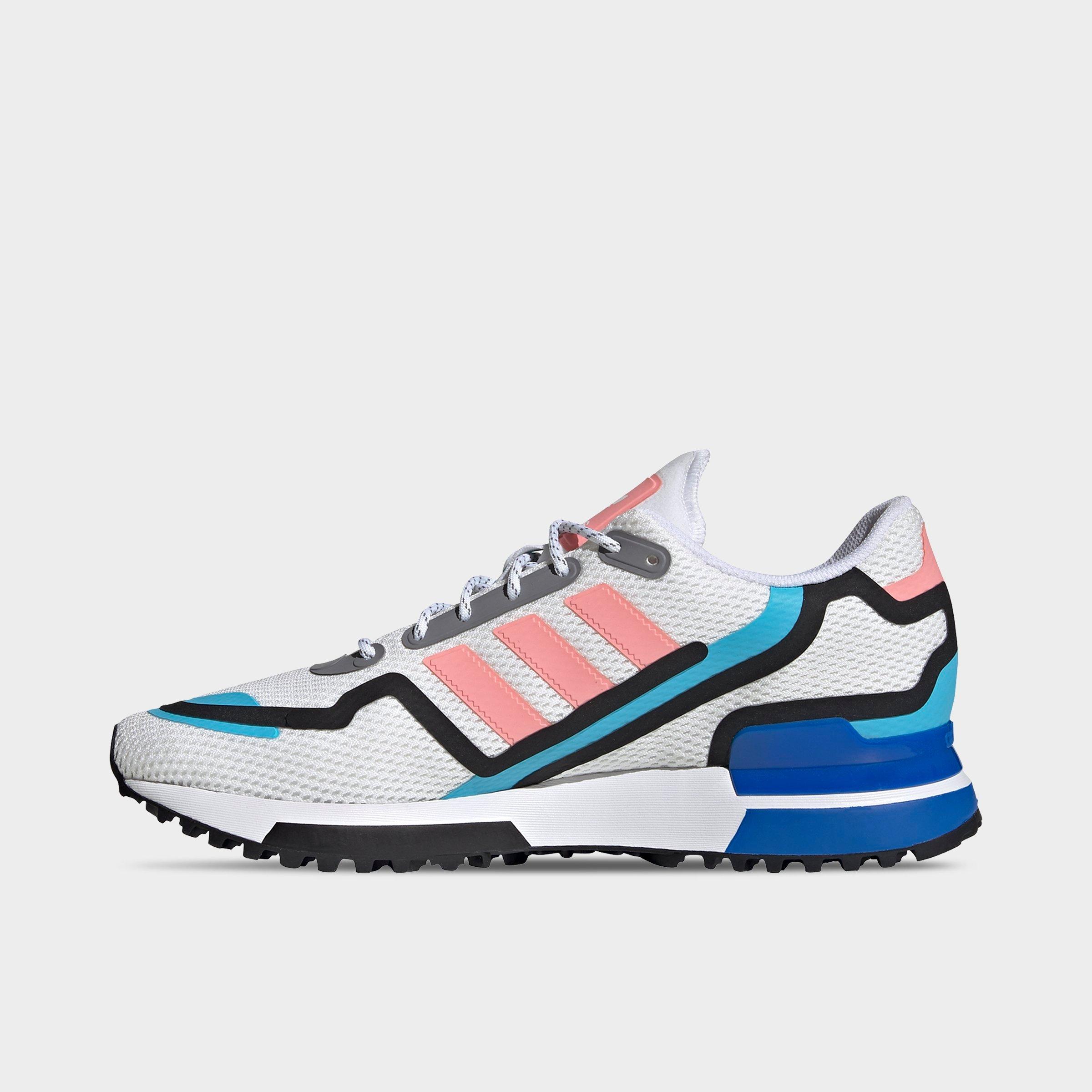 adidas originals zx 750 casual shoes