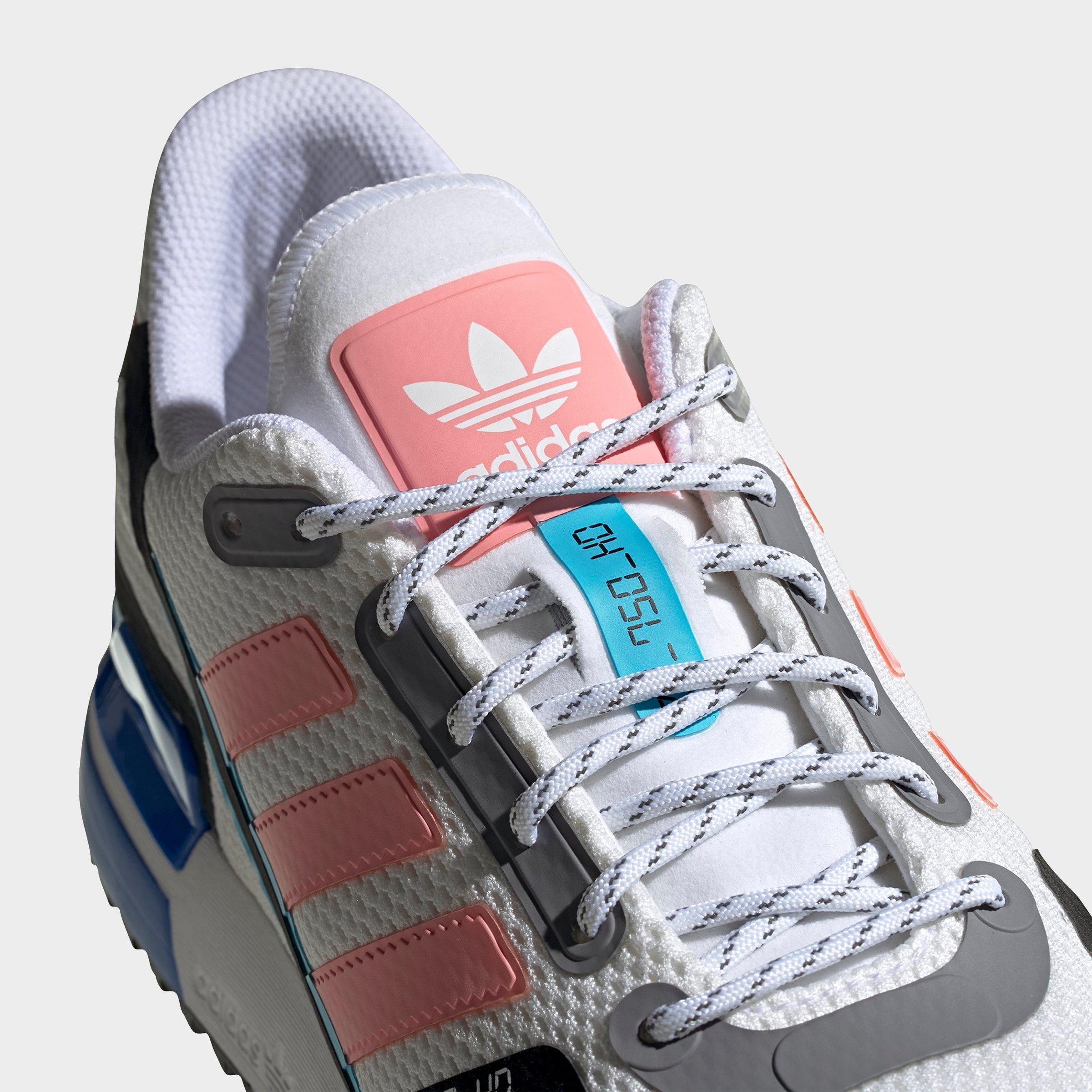 adidas zx 750 2014