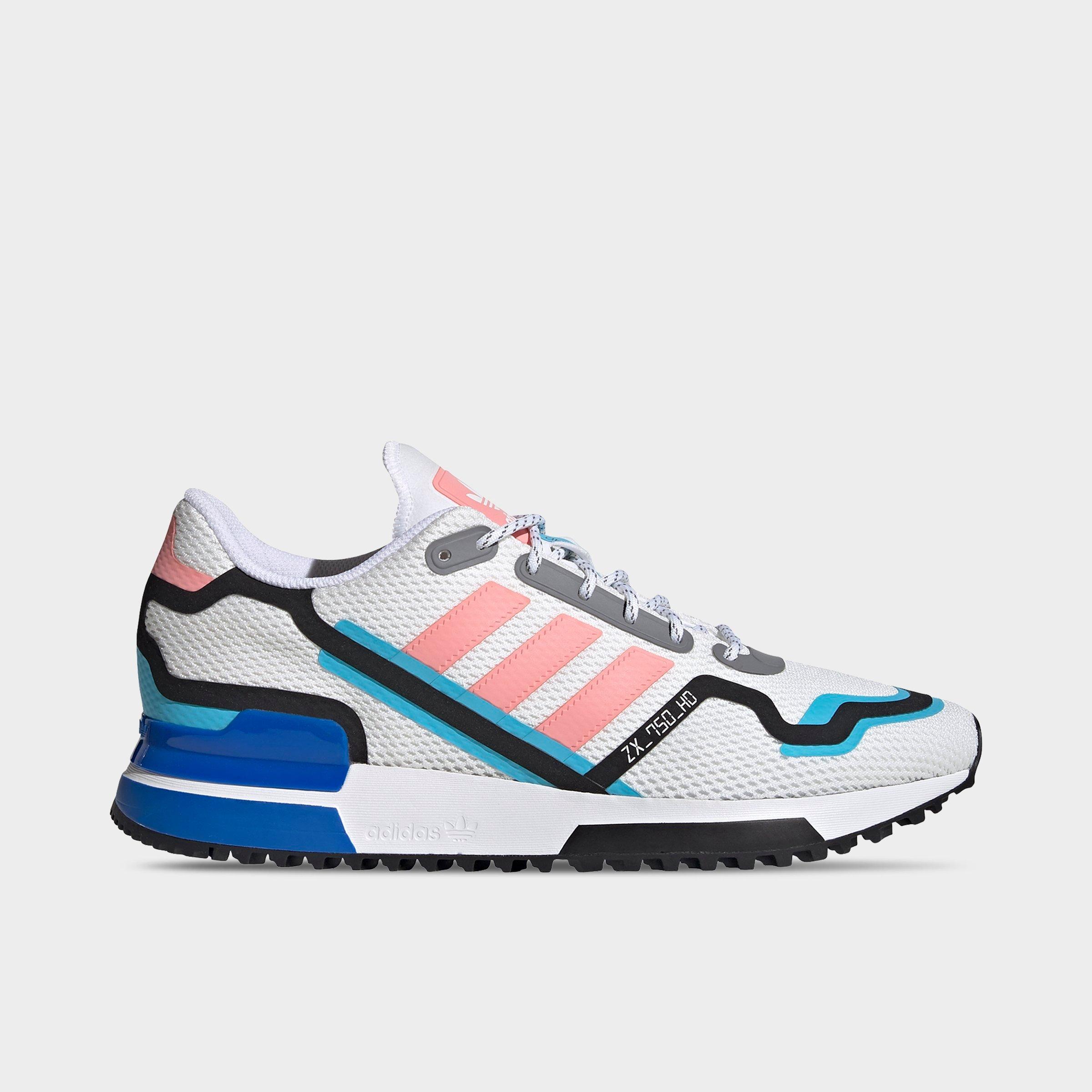 adidas zx 750 homme 2014